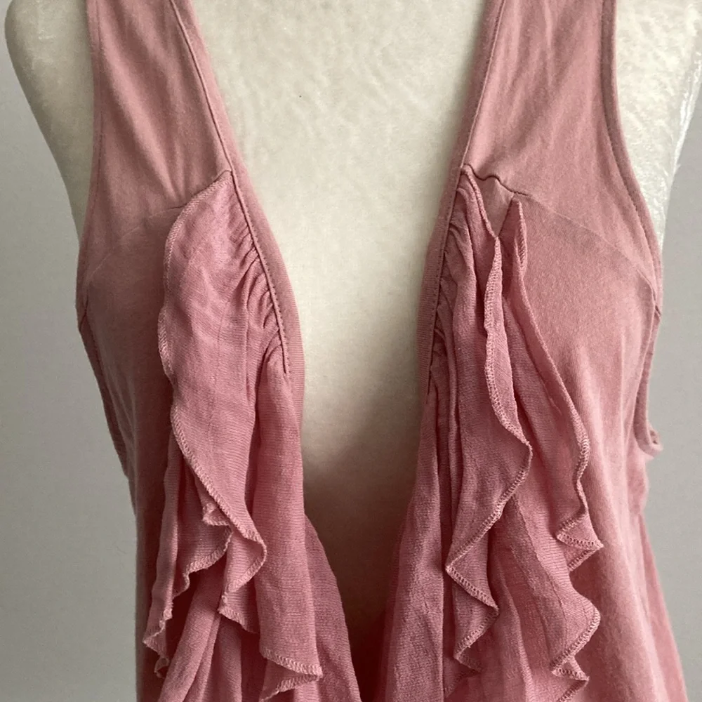 H&M 100% cotton